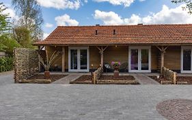 Bed&Breakfast Klein Beek